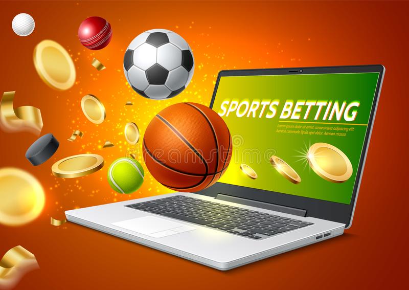 Best US Online Sportsbooks 37
