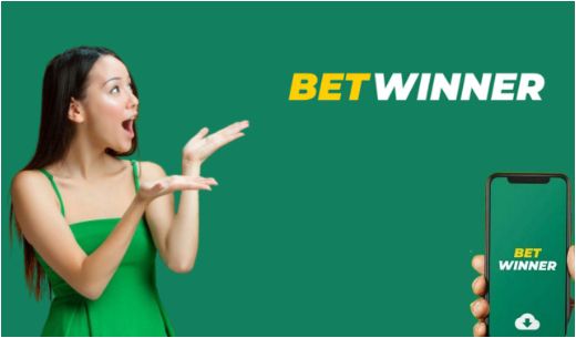 Explore the Thrills of BetWinner Casino Your Ultimate Gaming Destination